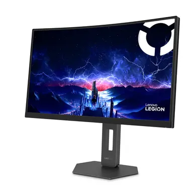 Lenovo Legion 27Q-2C(A26270QG0)27MONITOR-HDMI, image 4