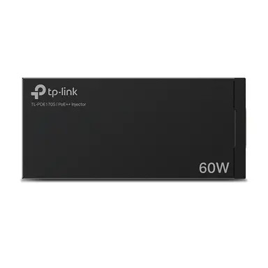 Omada Networks BY TP Link POE++ Injector, image 6