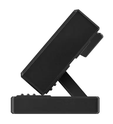 ASUS Rog Eye S Streaming Gaming Webcam 1080P 60 FPS USB 2.0 Face Auto Exposu, image 7