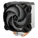Arctic Cooling Freezer A35 CO, image 5