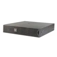 APC BY Schneider Electric APC Smart-Ups RT 48V RM Battery Pack, image 3