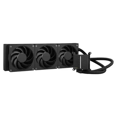 ASUS Proart LC 360, image 7