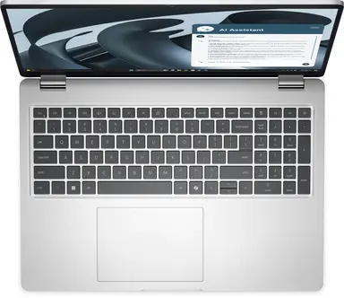 Dell SPL Dell Pro 16 Plus PB16255 RYZ_7_PRO_250 16GB 512GBSSD 16FHD+NON-TOUCH Ircamer, image 7