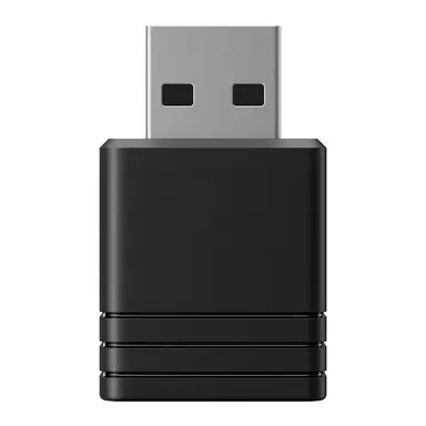 Benq Qcast Mirror USB Dongle