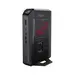 ASUS RNUC15JNK9X38AAU, image 5