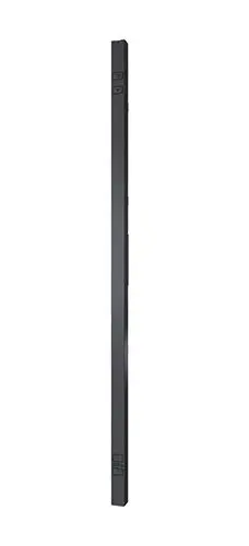 APC BY Schneider Electric Schneider Electric - Power Distribution Unit - Rack-Mountable - Black - I, image 6