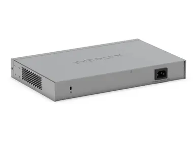 Netgear 8P 10G/MG Smart Switch, image 8