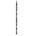 APC by Schneider Electric APC Netshelter Rack PDU Advanced, Metered, 17.3KW, 3PH, 415V, 30A, 530P6, 48 Out, image 5