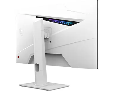 MSI Computer Optix G274RW Monitor, image 8