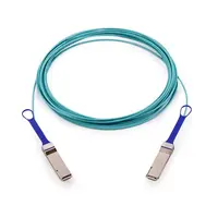 Lenovo 3M 25G SFP28 Active Optical Cable, image 3