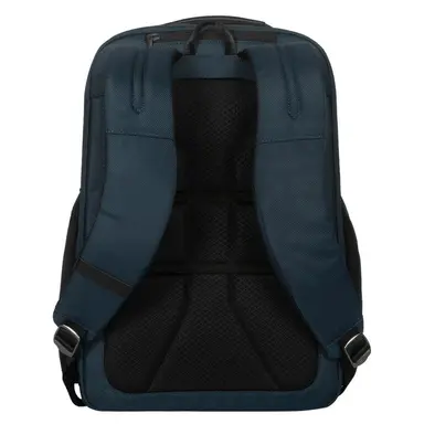 Targus 15-16 Heritageluxe Backpack Blue 16 in, image 8