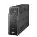 APC by Schneider Electric APC Back-UPS Pro BN 1100VA, 120V, Avr, LCD, 2 USB Charging Ports, 10 NEMA Outlet, image 5