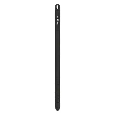 Targus Universal Magnetic Stylus Black 6 in - Limited 1 Year Warranty, image 4