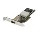 StarTech.com Open 40G QSFP+ Network Card - Msa Compliant - Intel XL710-BM2 40 Gigabit Etherne, image 5