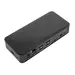 Targus USB-C Universal DV4K Docking Station with 100W Power Delivery - Limited 3-Year, image 5