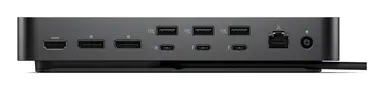 Dell Pro Thunderbolt 4 Dock WD25TB4, image 6