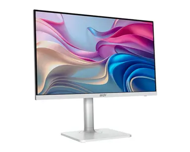 MSI Computer Modern MD272UPHW, image 8