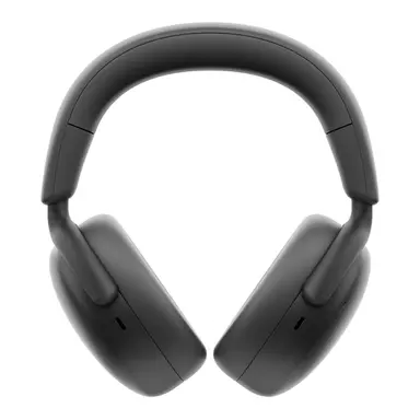 Dell Premier Wireless Anc Headset - WL7024, image 4