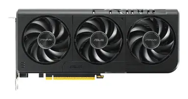 ASUS PRIME-RTX5050-O8G, image 4
