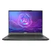 MSI Computer Creator A16 AI+ A3HVFG-038US, image 5