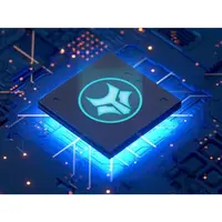 HP Z8G2I14 U7 356H 14 16GB/512 PC Intel U7 356H 14 Wuxga AG LED Uwva Uma Webc, image 3