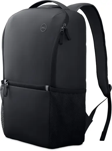 Dell Ecoloop Essential Backpack 14-16