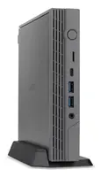 Acer CXI5-CM4G-CE-US Intel Celeron 7305 4GB DDR4 3200 32GB Emmc WIFI 6E Bluet, image 3