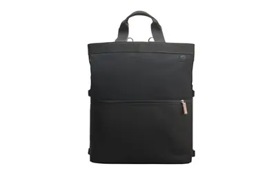 HP Sbuy HP 14 Conv LBP Tote, image 4