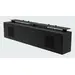 Peerless Industries Speaker And Mic for KOF555, image 5