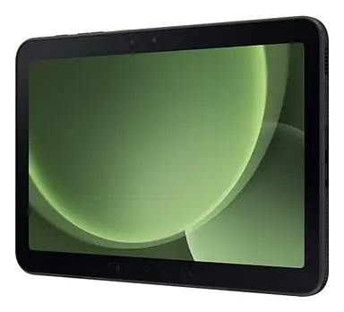 Samsung Electronics Co. Galaxy Tab ACTIVE5 Pro Enterprise Edition 6+128GB (Wi-Fi) Green, image 6