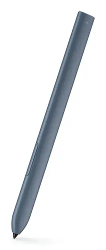 Dell Latitude 7350 Detachable Active Pen - PN7350A, image 4
