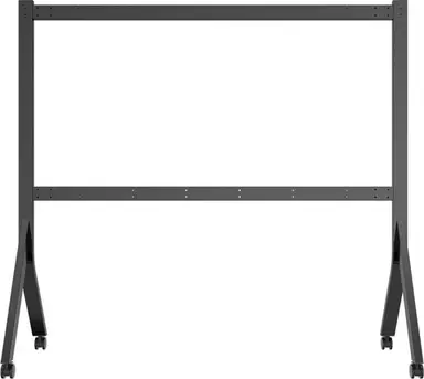 Viewsonic Floor Stand for All-In-One LED Display (LDM136-151 LDM163-182), image 5