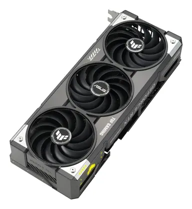 ASUS TUF-RTX5070-O12G-GAMING, image 6