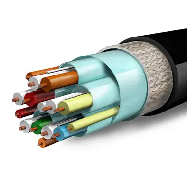 Club 3D B.V DP1.4 to DP1.4 HBR3 Cable M/M 3M/9,84FT, image 8