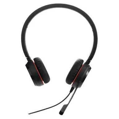Jabra Evolve 20 SE Gsa, image 4