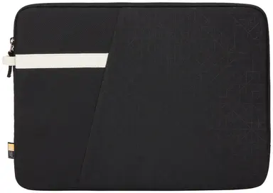 Case Logic Ibira 14 Sleeve, image 7