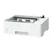 Canon Laser Optional Cassette PF-C1 Allows for Generous, Expandable Paper Capacity for the, image 5