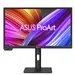 ASUS PA24US, image 5