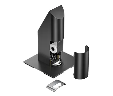 HP Engage Express Countertop Mount