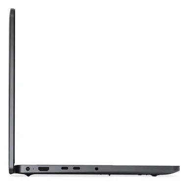 Dell Pro 14 PC14250 16 GB 256GBSSD 14FHD+NON-TOUCH Ircamera Integrated 3CELL 65W, image 8