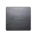 Lenovo Slim DVD Burner DB65, image 5