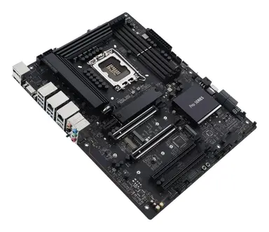 ASUS Pro Workstation W680-ACE IPMI., image 7