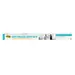 3M Display Materials And Syste Post-It Dry Erase Surface 4FT X 3FT, image 5