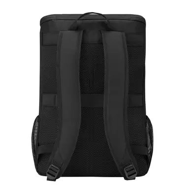 ASUS SBG Commercial Rog Backpack BP1800, image 7
