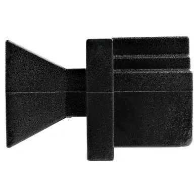 StarTech.com 100 Protective RJ45 Dust Covers/Caps Install in RJ45 Female Jacks/LAN/Blanking, image 7