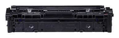 Canon Laser Toner 075H M, image 8