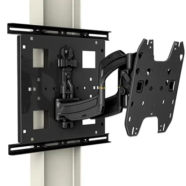Chief Manufacturing Variable Column Display Mount Adaptor, image 7