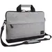 Targus Slipcase 15.6IN Strata - Pewter, image 5