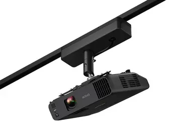 Epson Powerlite L265F Projector, image 6