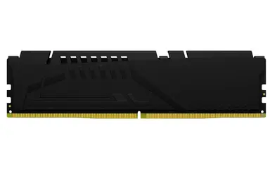 Kingston 128GB 5200MT/S DDR5 CL40 DIMM (Kit of 4) Fury Beast Black XMP, image 7